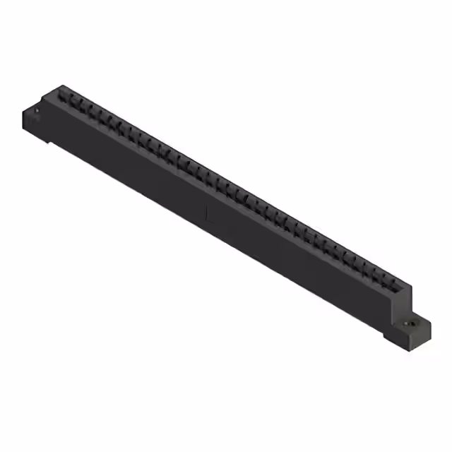 387-034-523-108 EDAC Inc.  Edgeboard Connectors